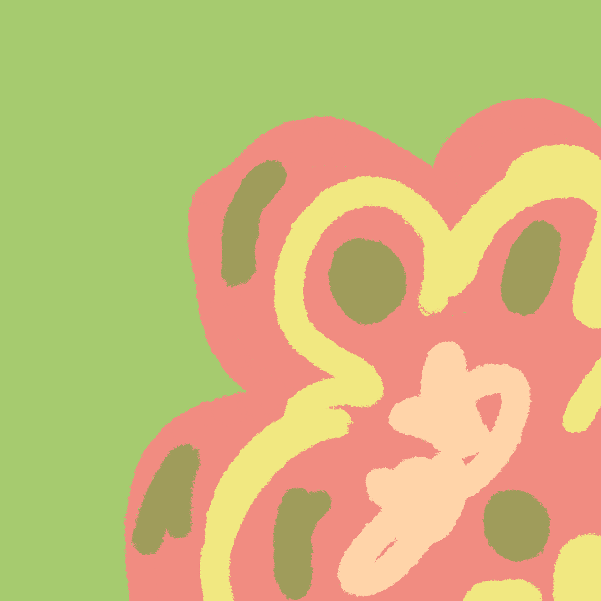 "flowers"