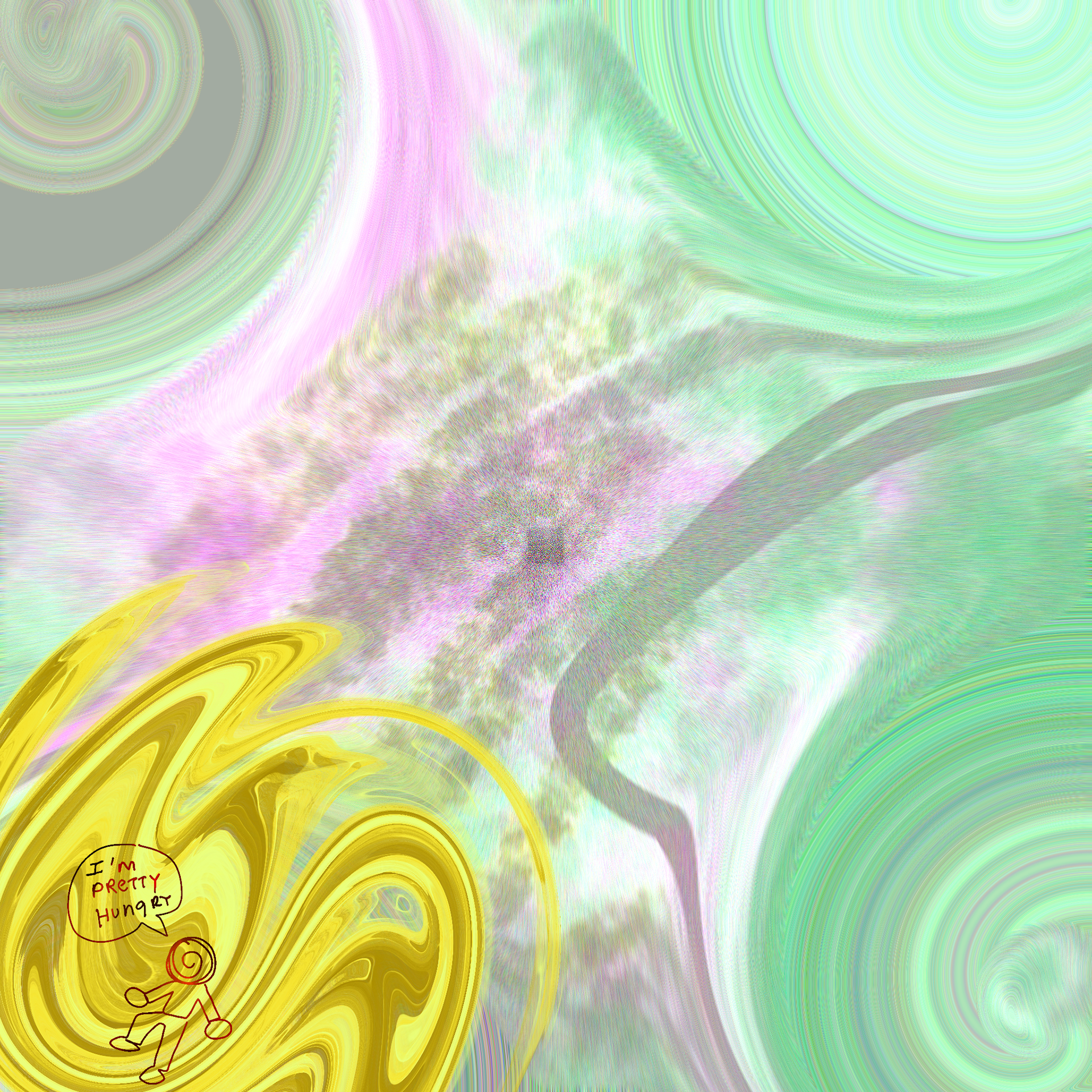 "iph"