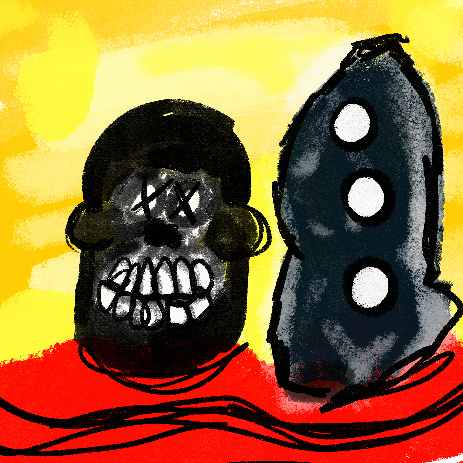 2heads