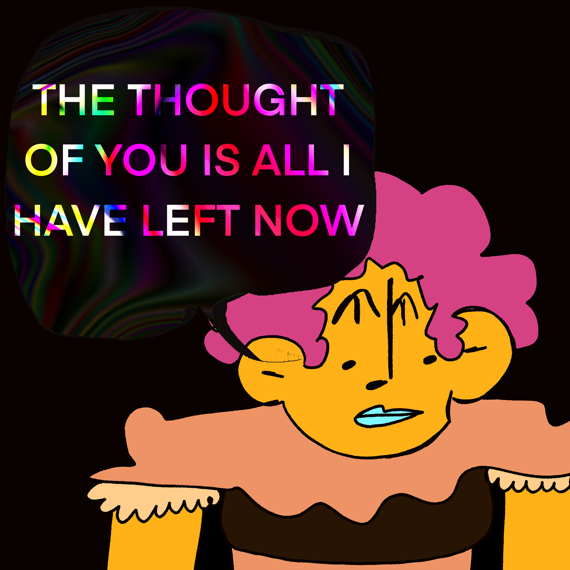 "thoughtofu"
