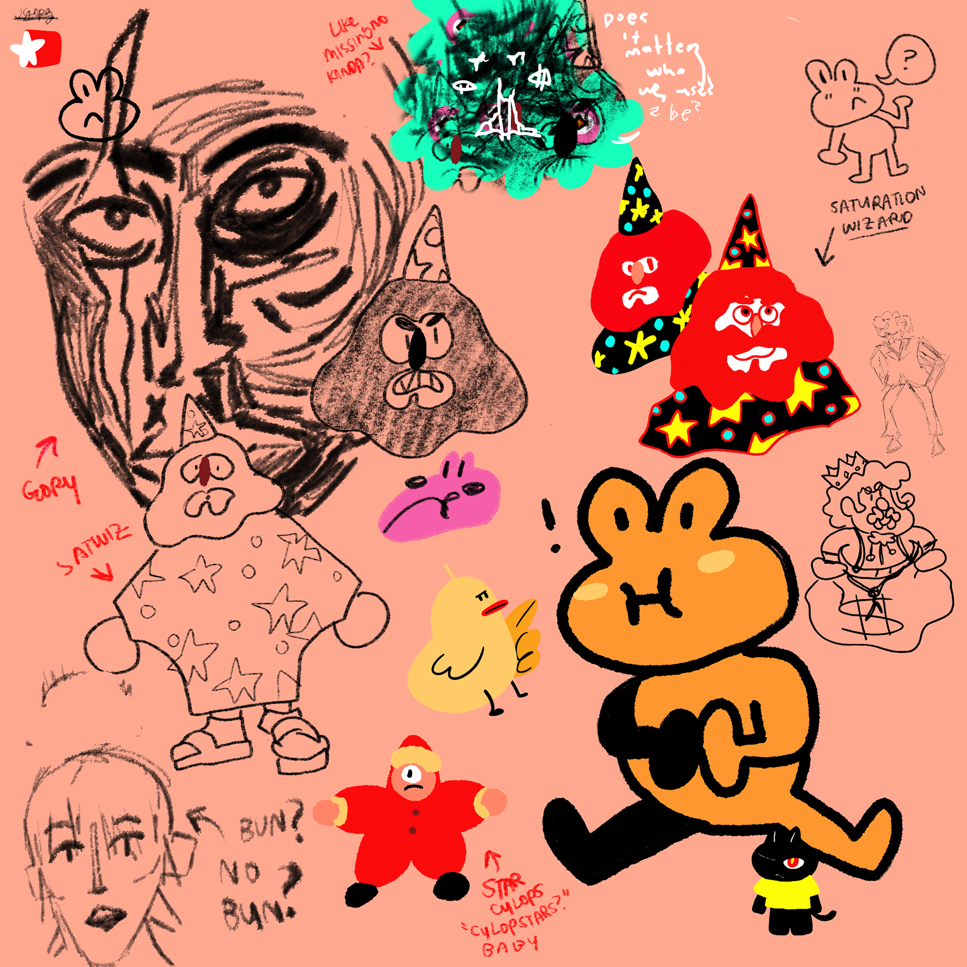 jgopg_doodles