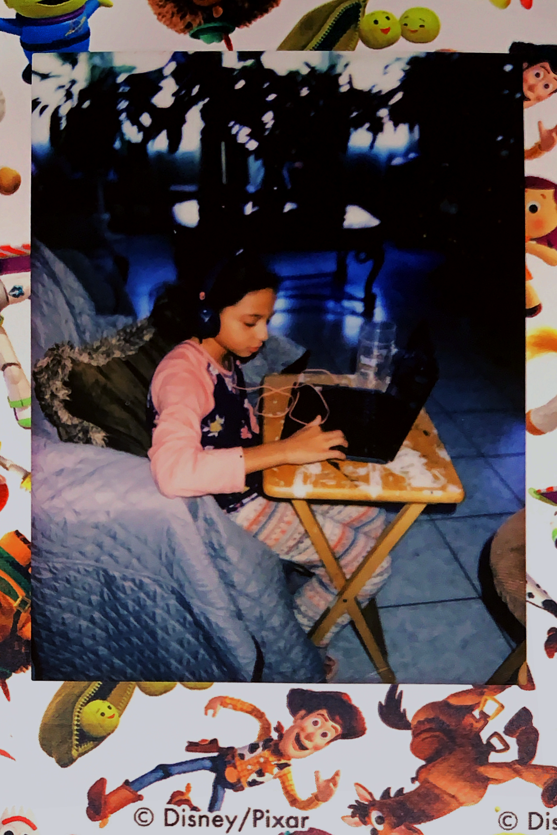 Analia HW (2020)