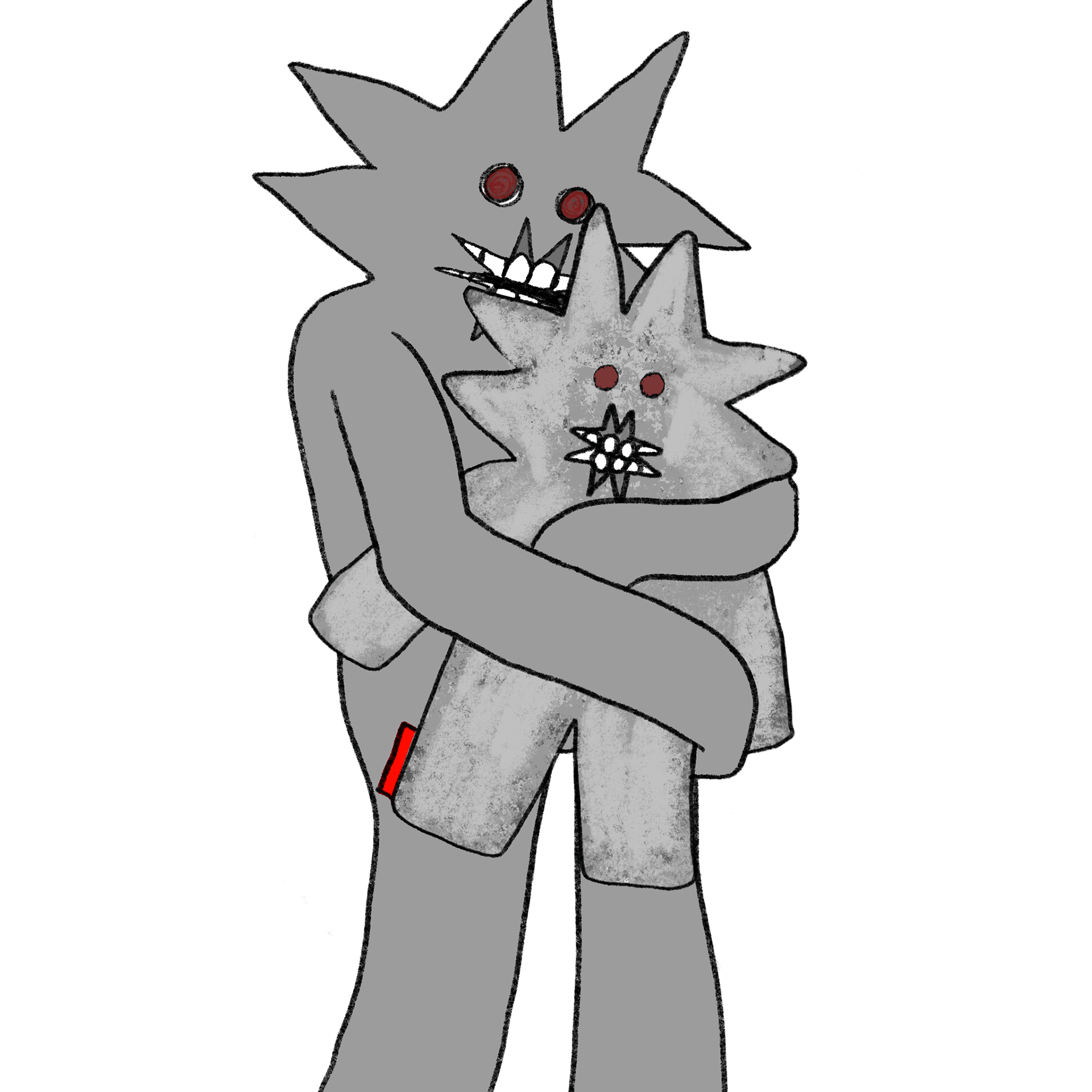 grySCL
