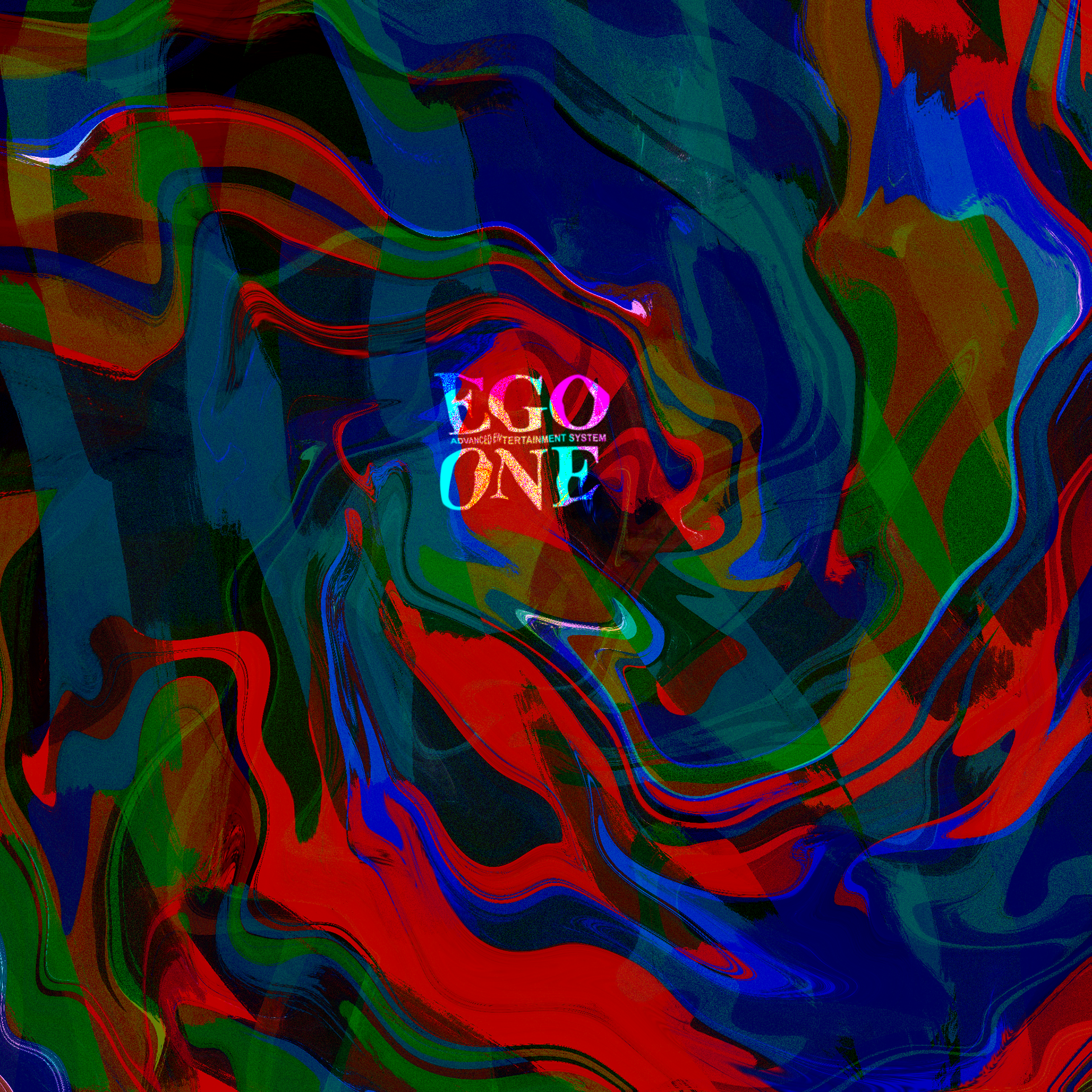 Ego1