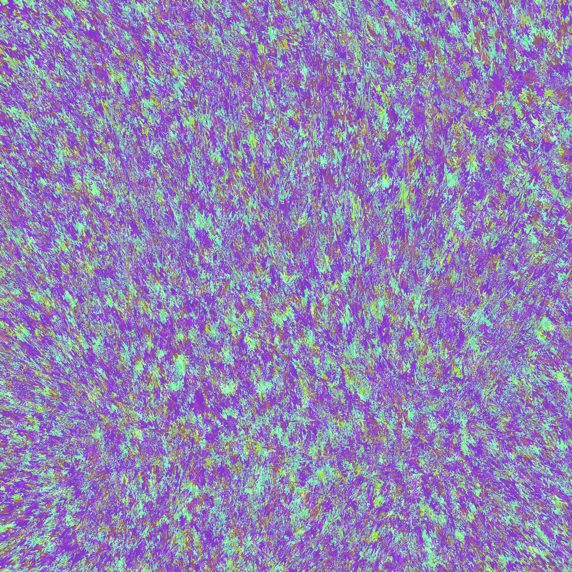 BG3