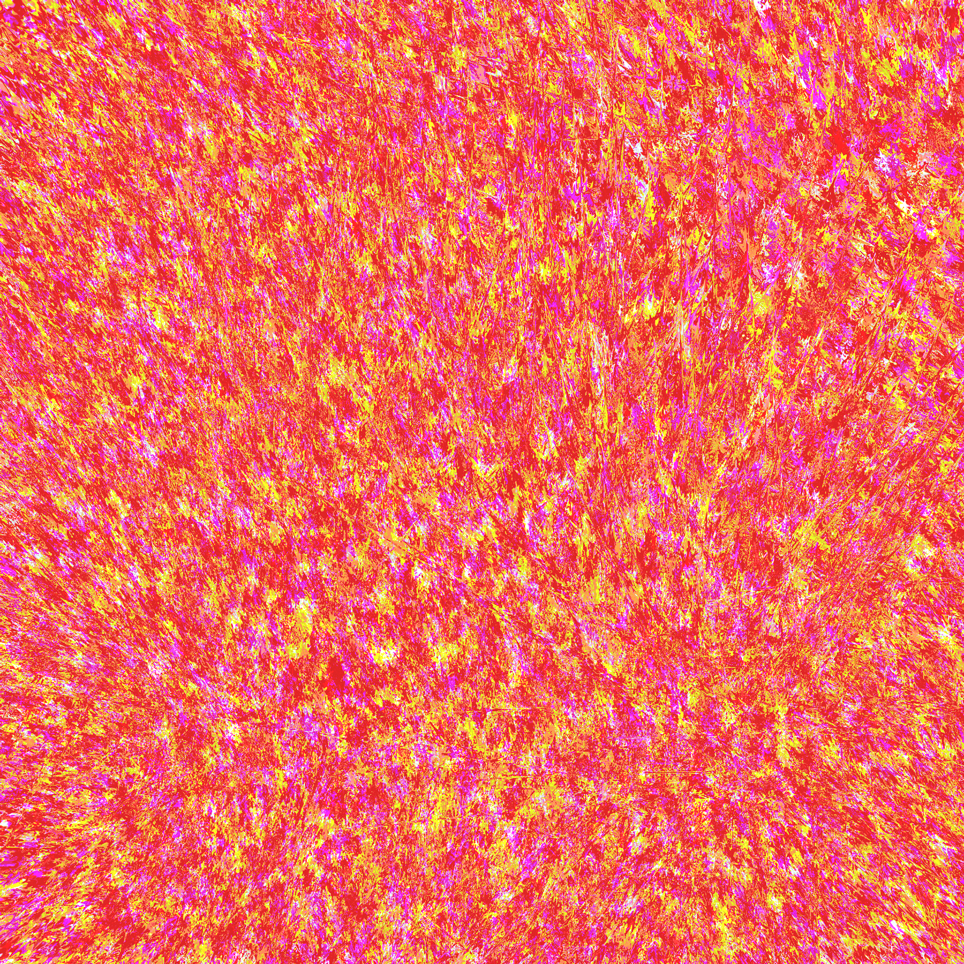 BG2