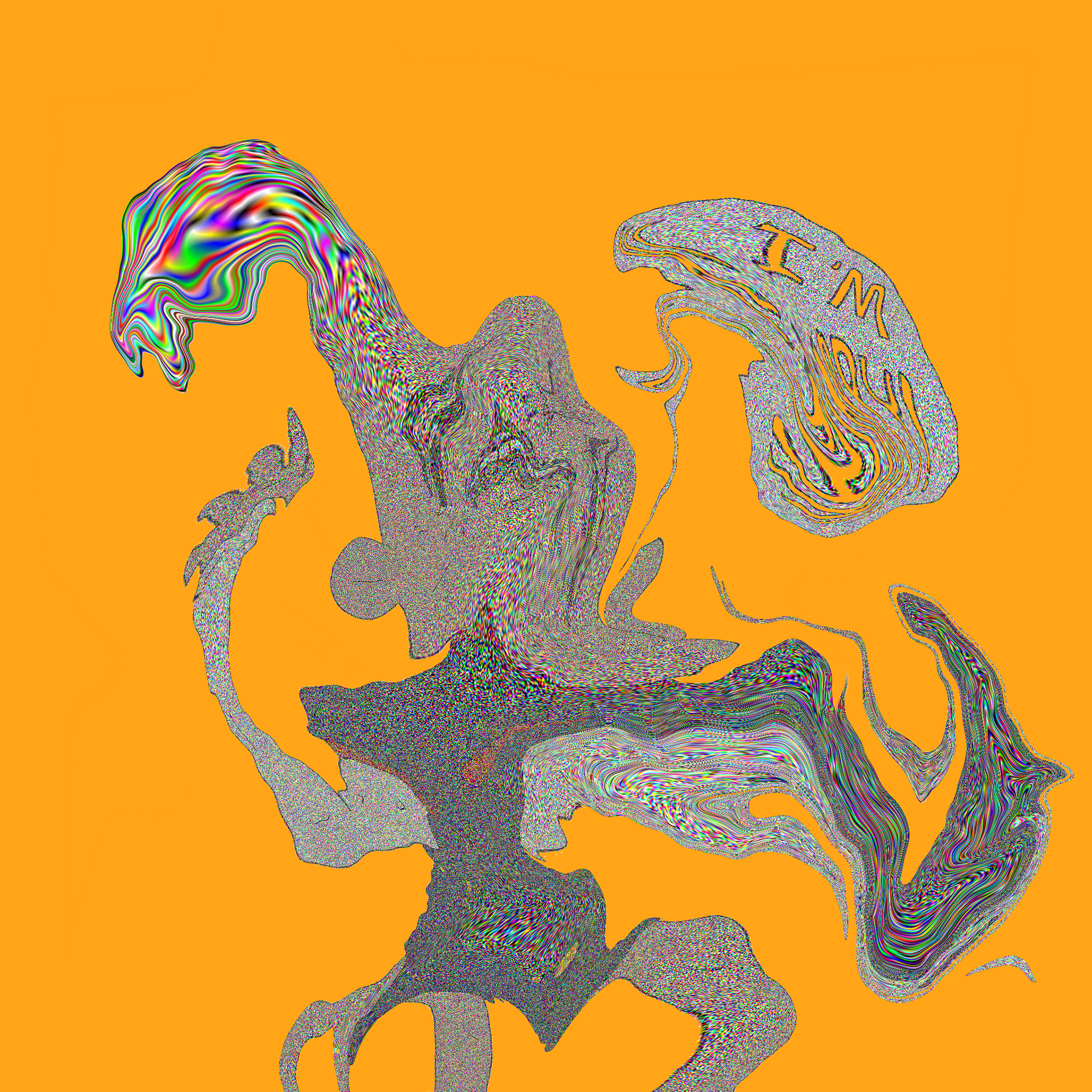 "chap 2"