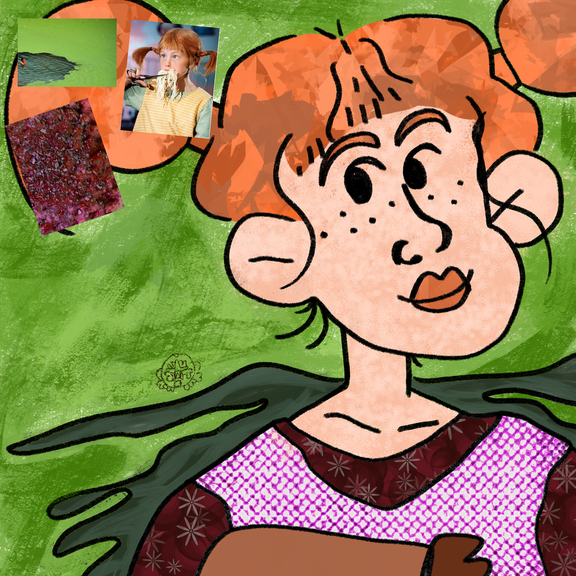 "pippi"