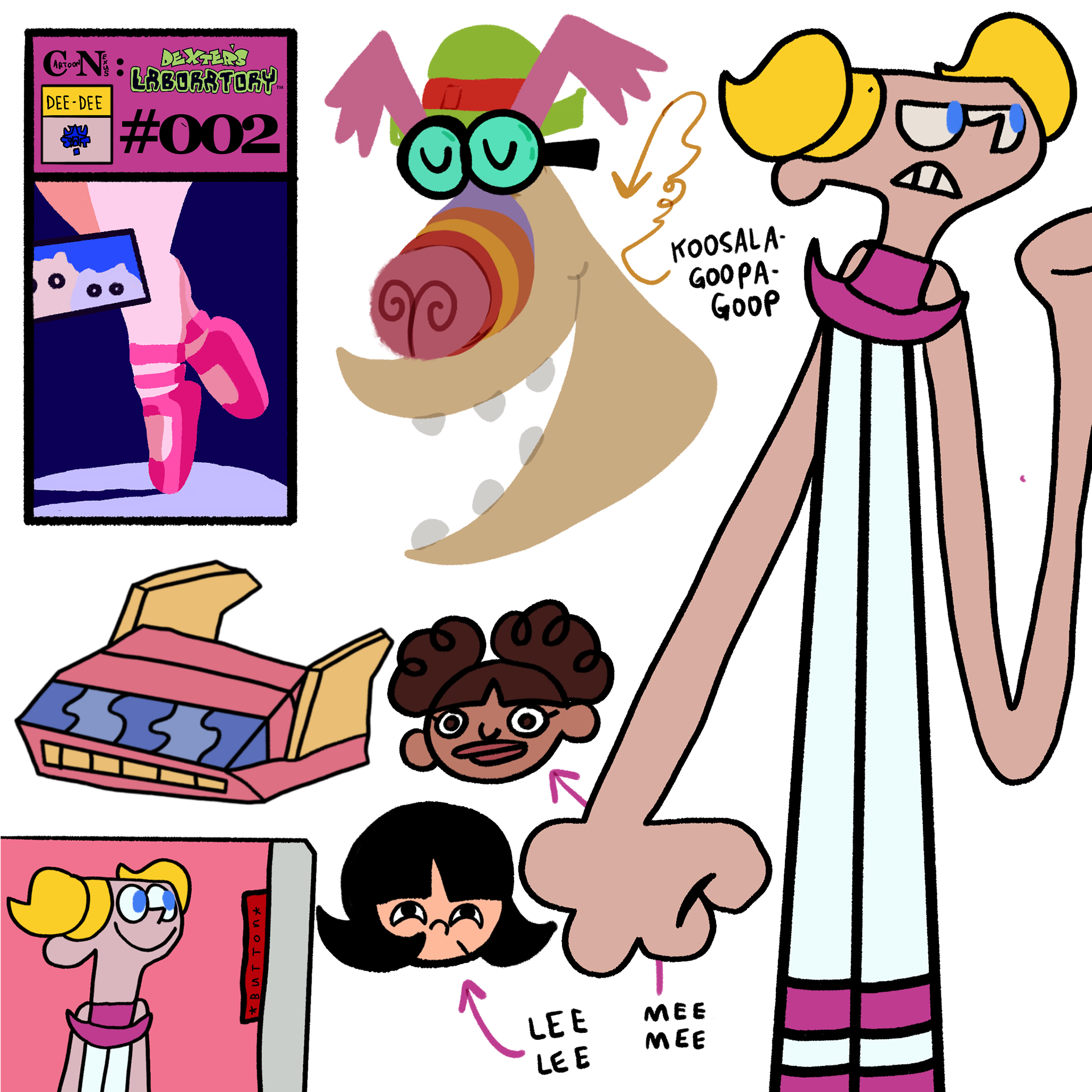 CN002_DEEDEE