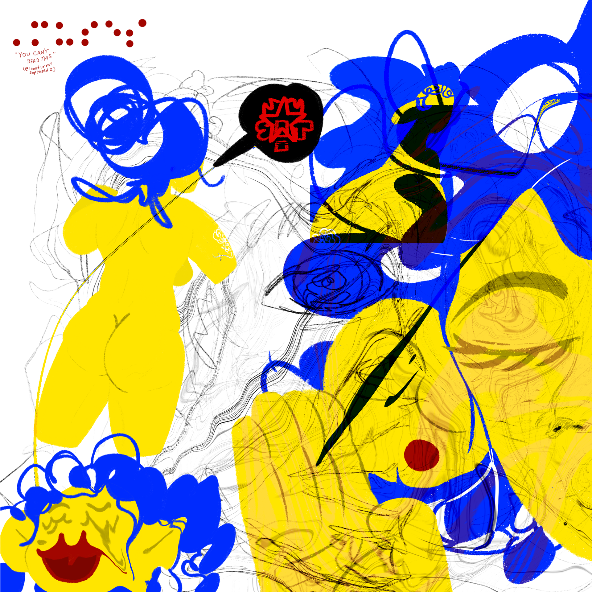 "muses"
