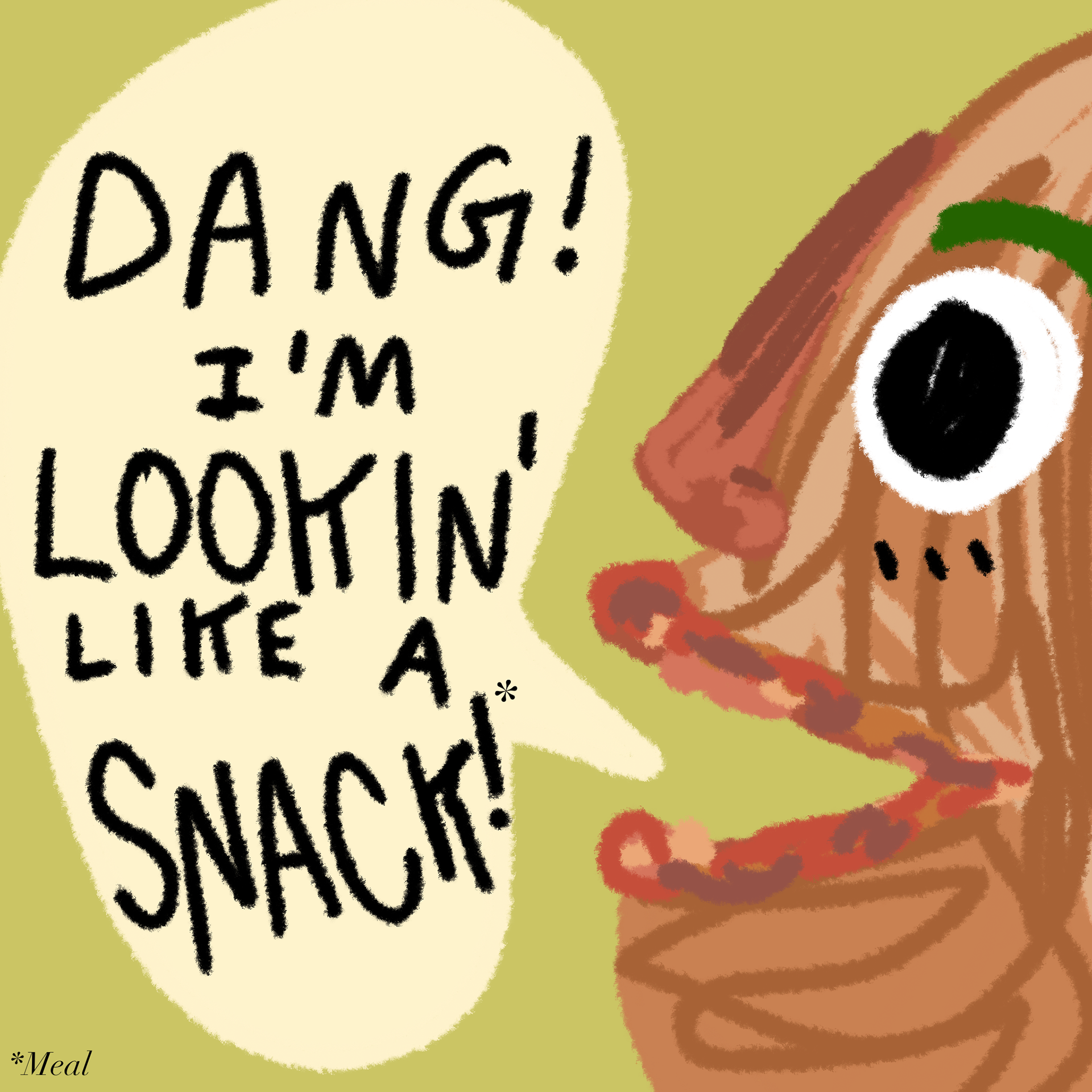 "chap-snack"