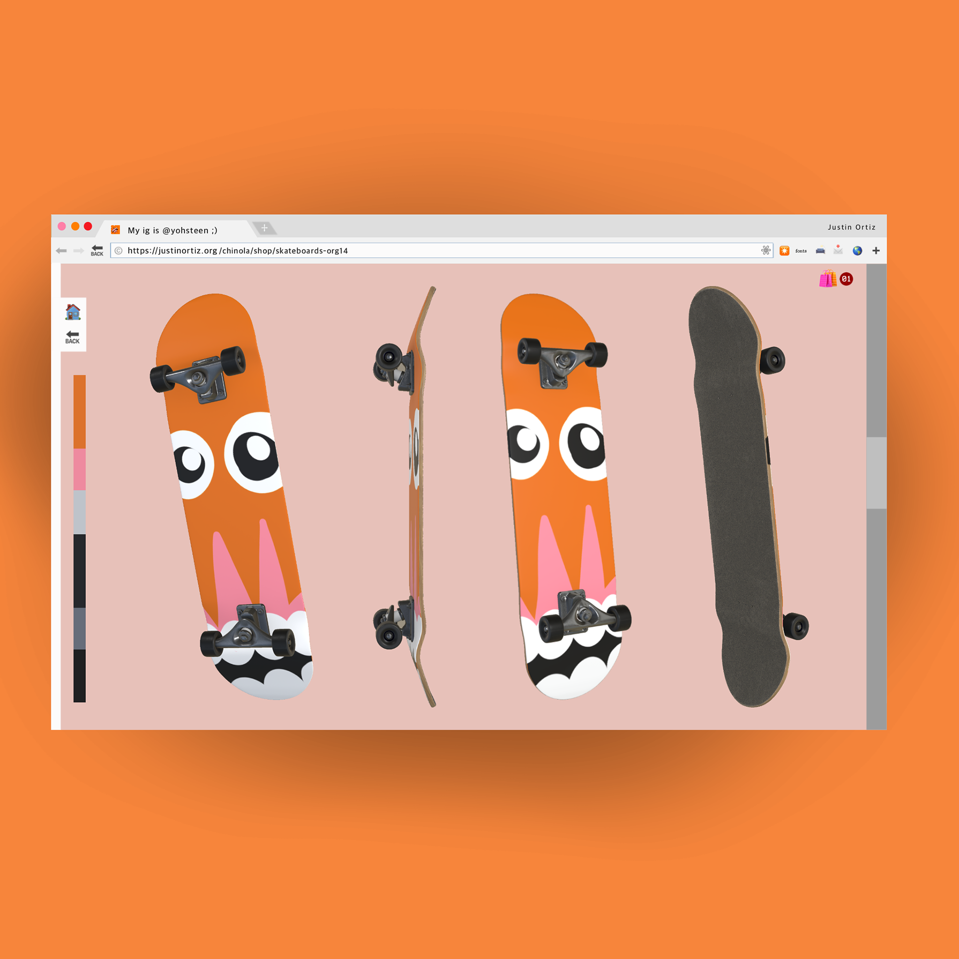 https://skateboard-org14