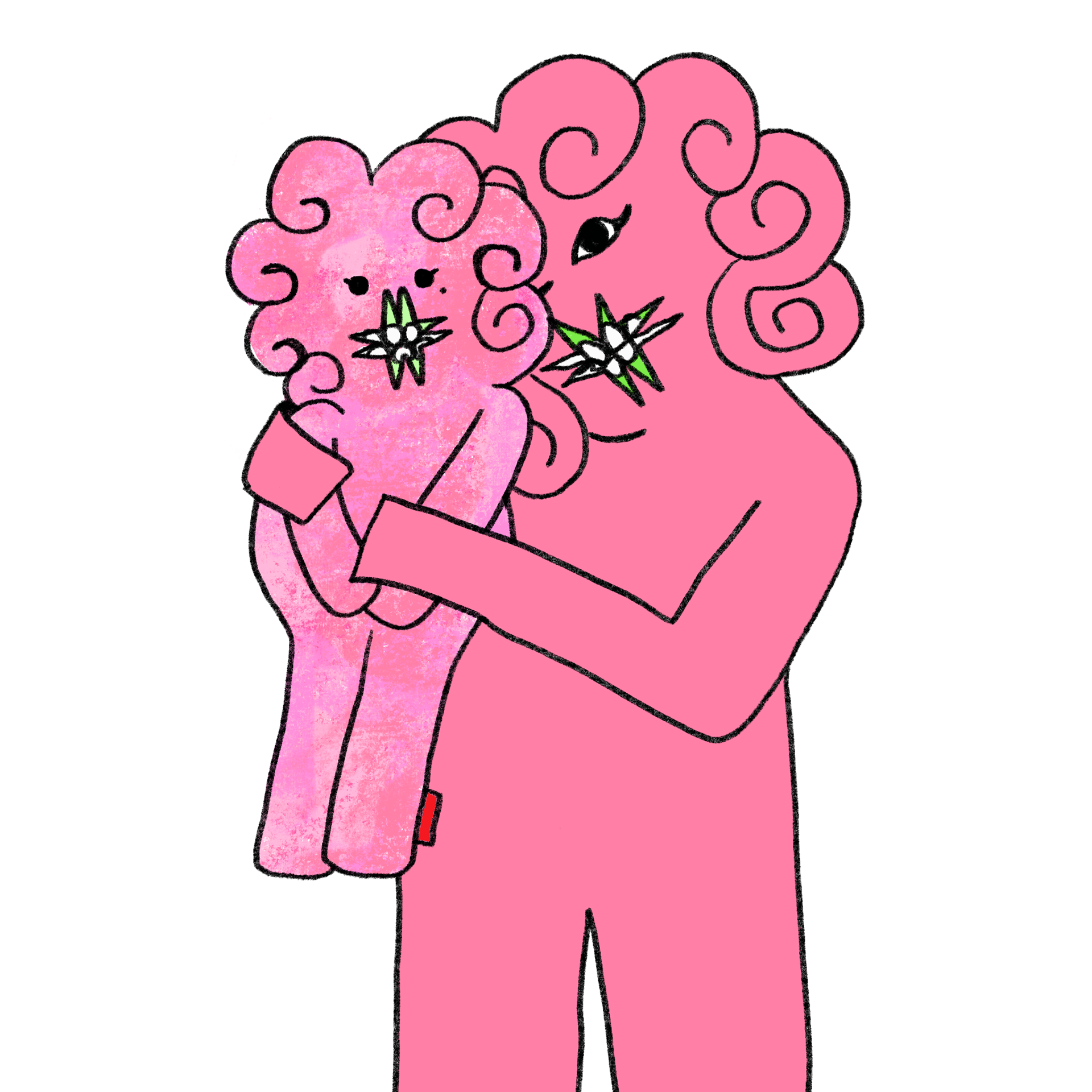pnkPNK