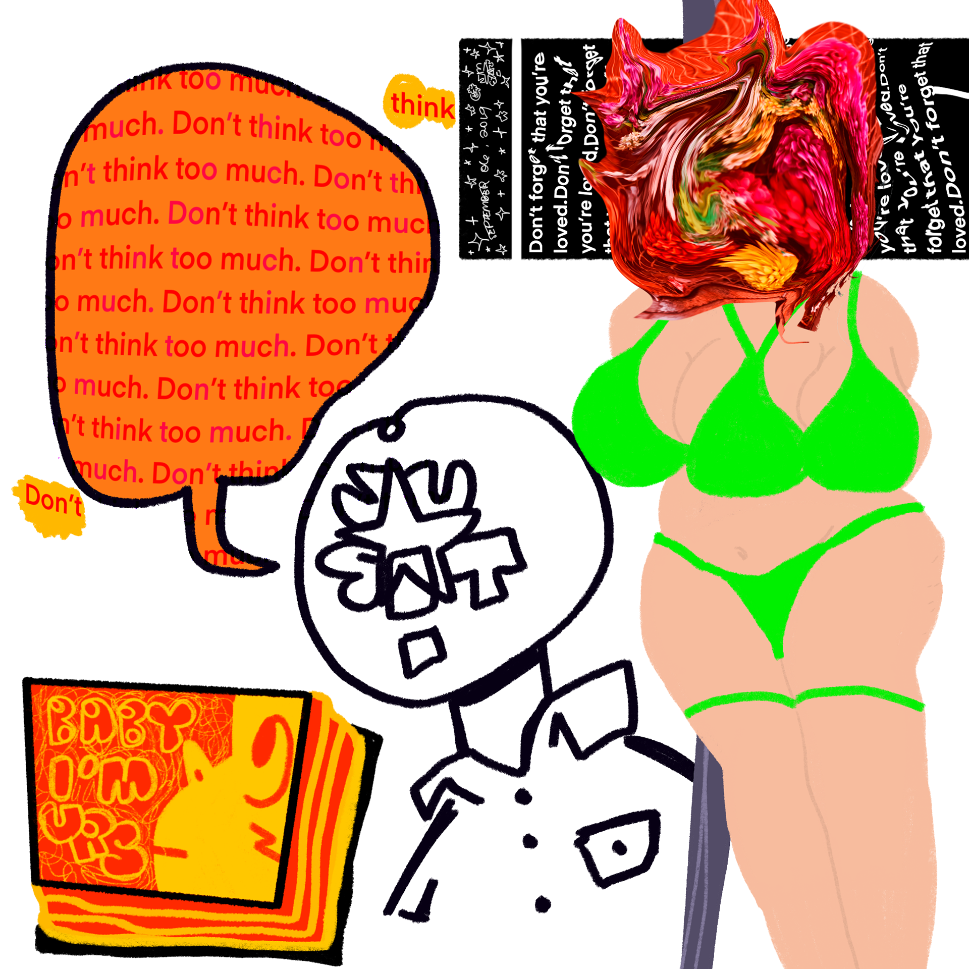 09/06