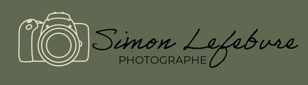 Simon Lefebvre