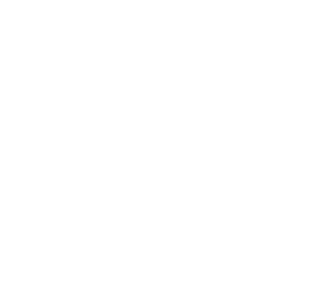 Memora