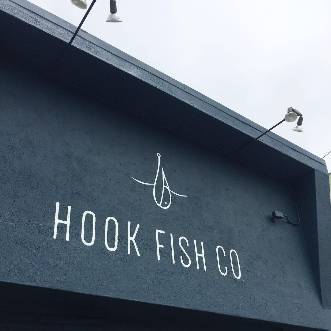 Logo design