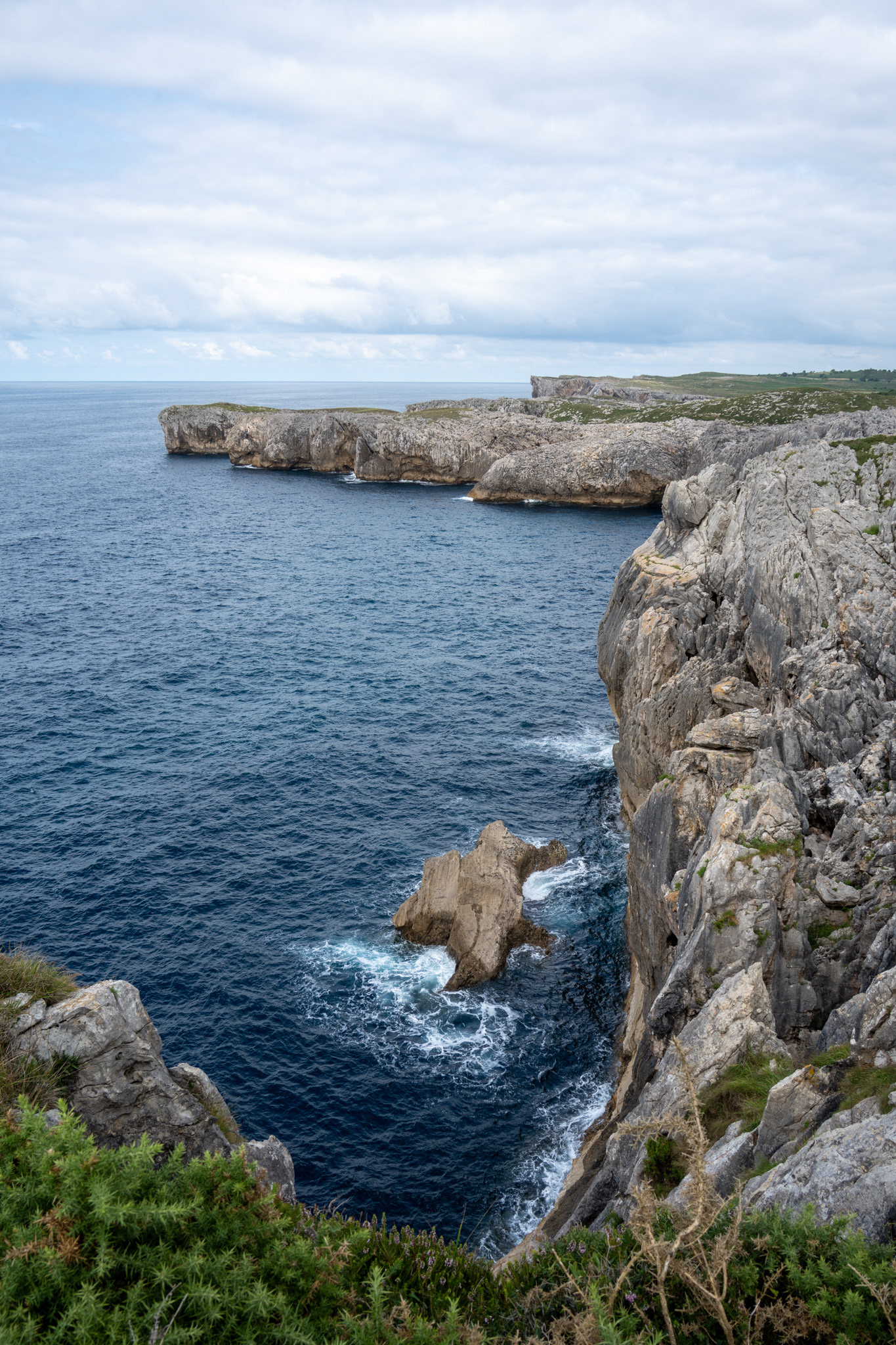 Asturias, Spain