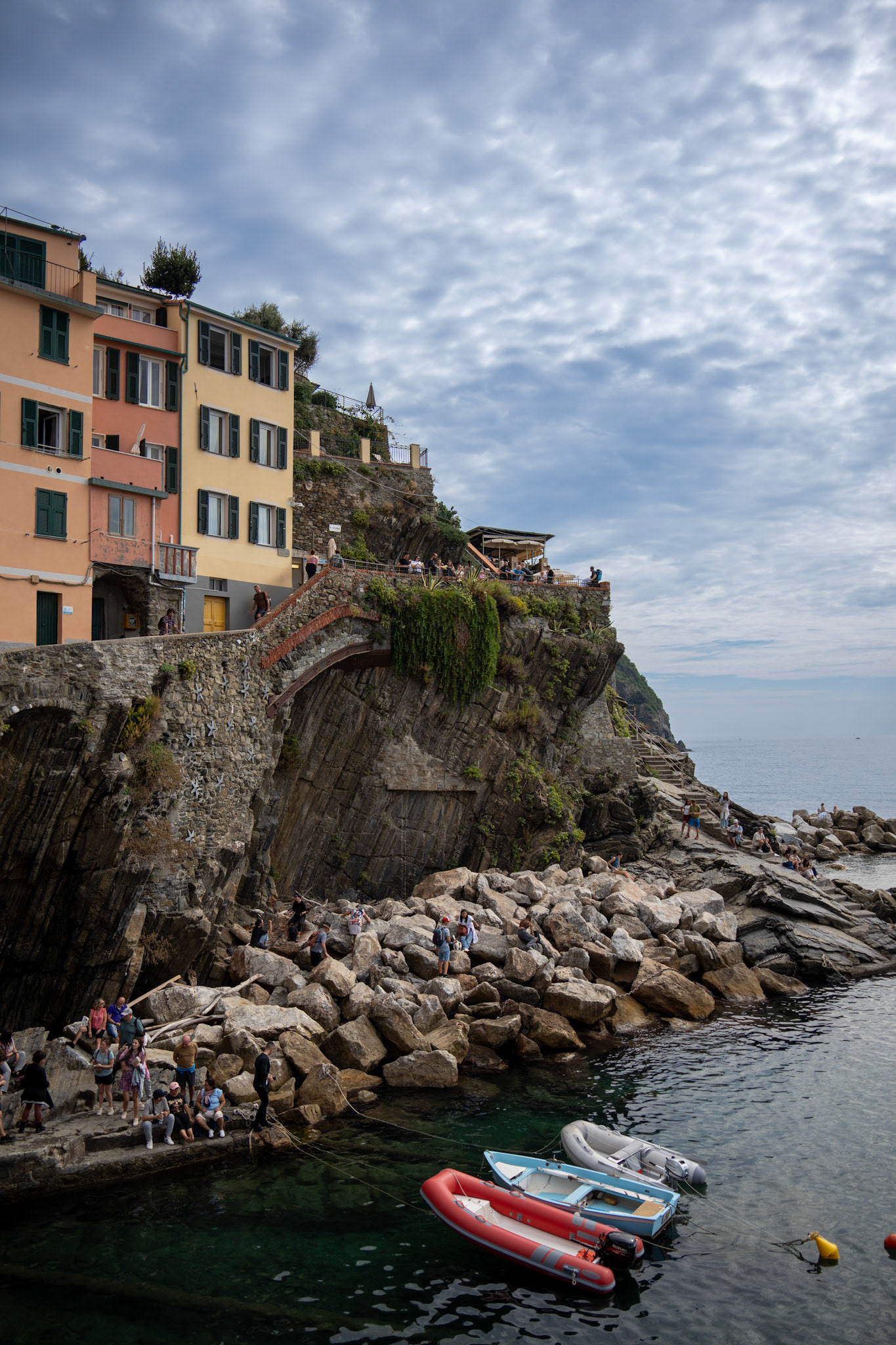 If you need me Jake and I will be splitting a bottle of wine