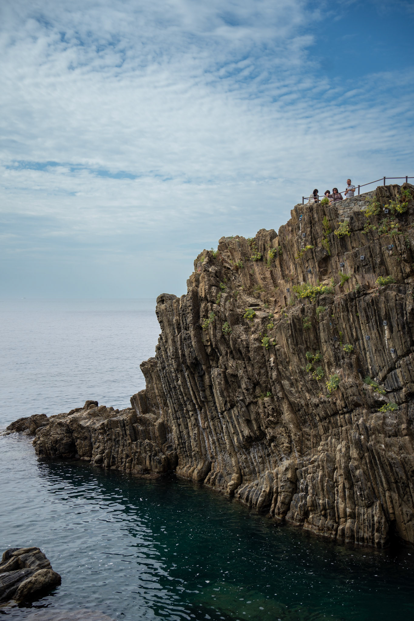 Honey I Can Totally Make That Jump