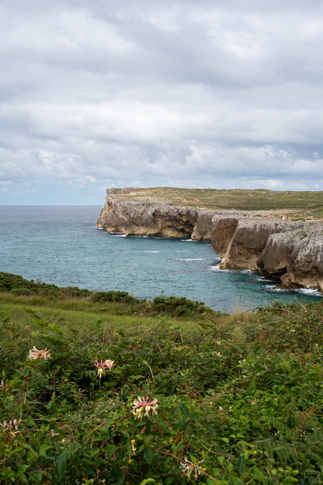 Asturias, Spain