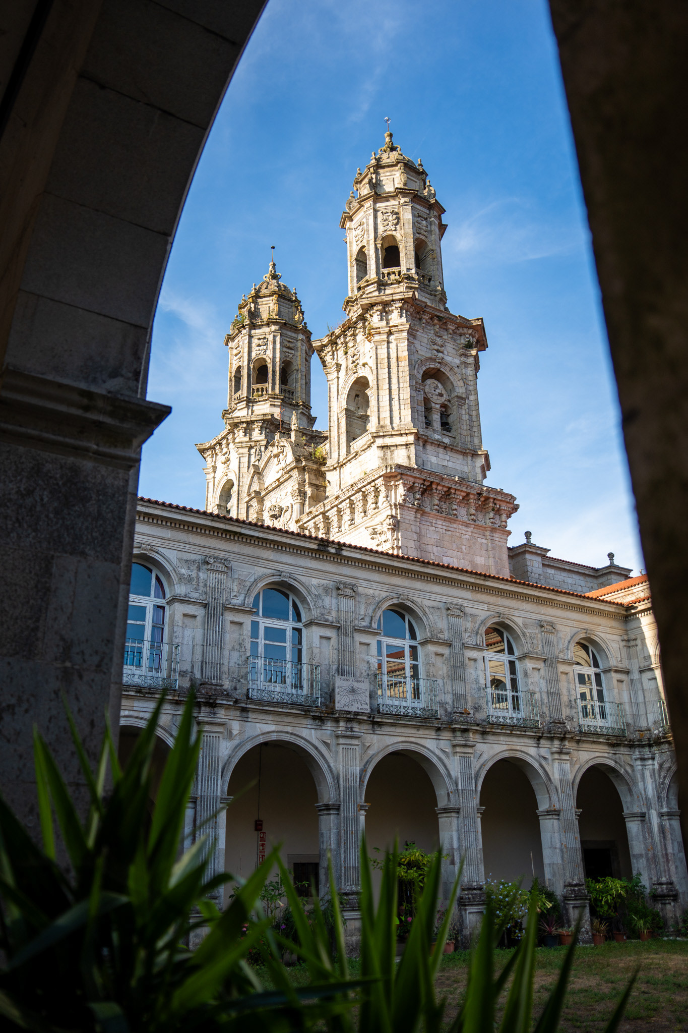 Asturias, Spain