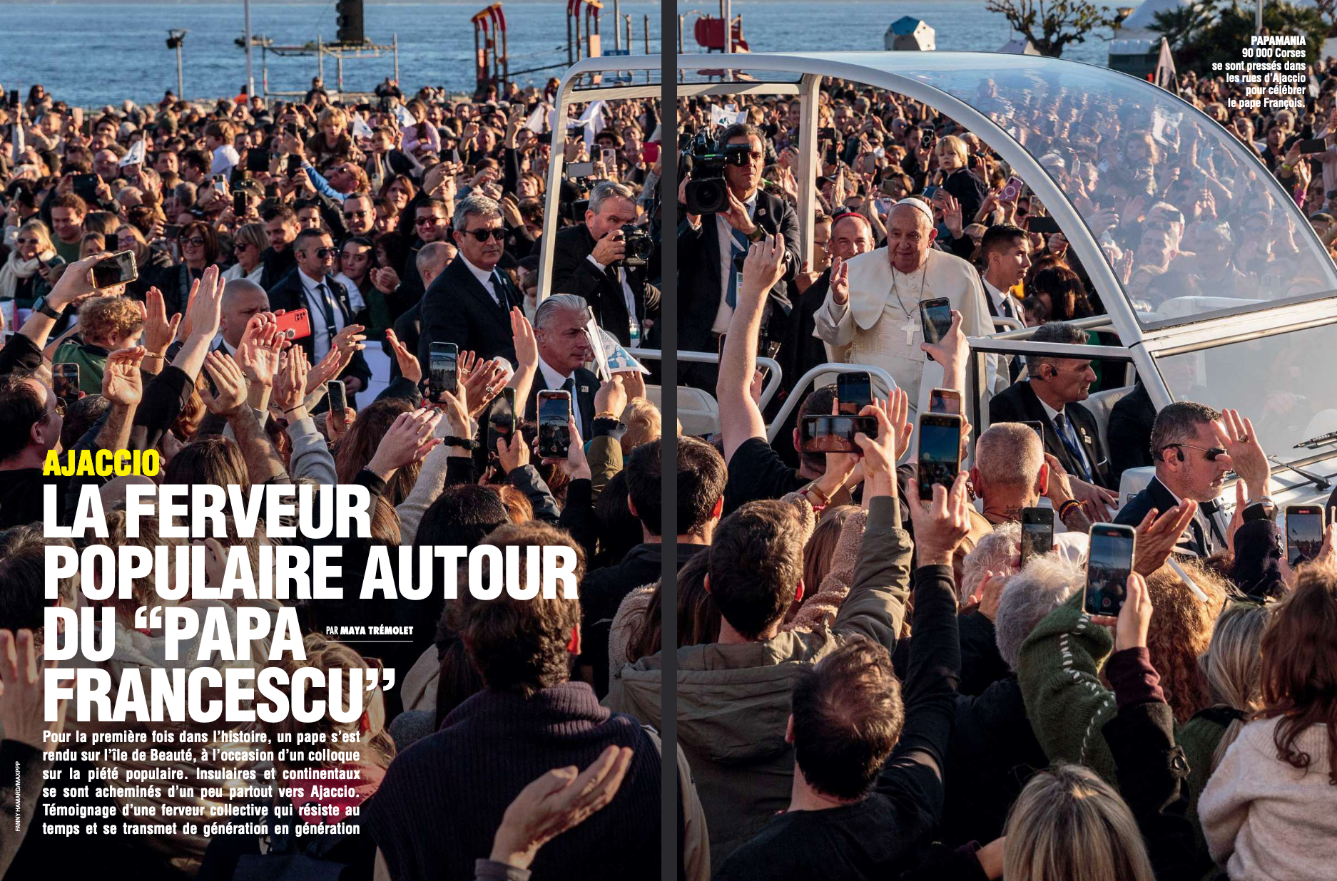 Le JDNews