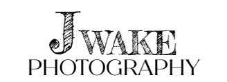 Jeneen Wake