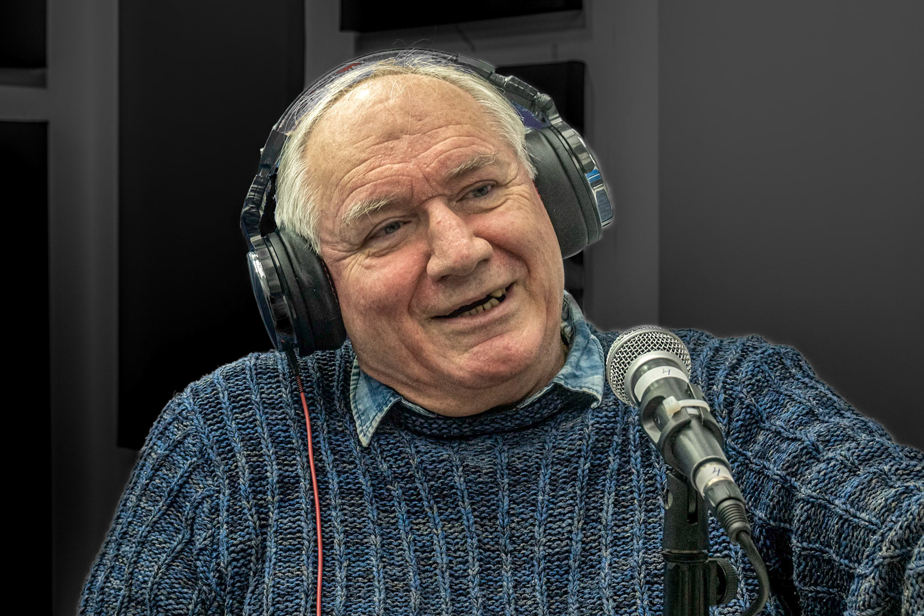 ברוך בן נריה - שגריר ישראל לשעבר, מומחה ליחסים בין לאומיים והיסטוריון צבאי