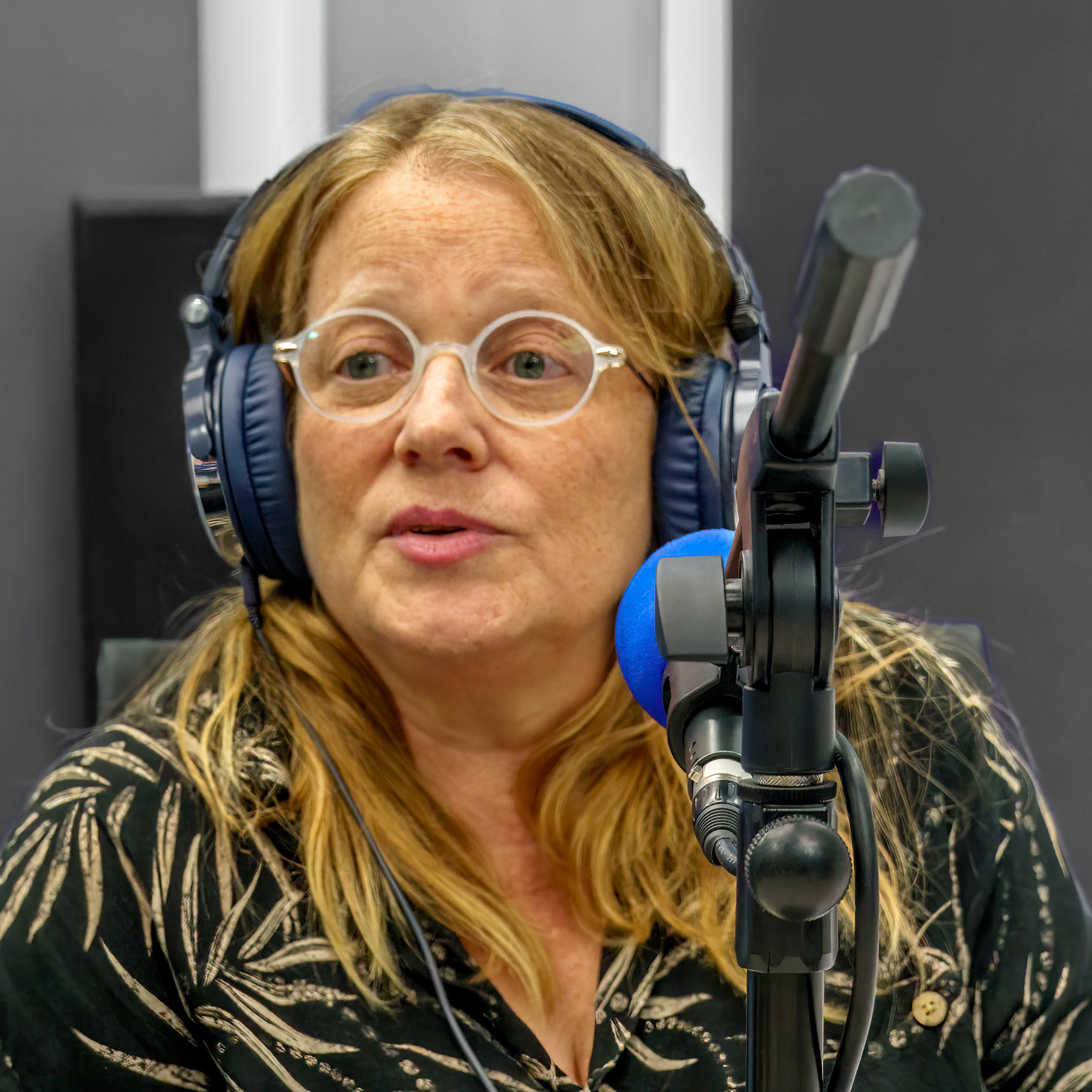 איילת השחר כהן - אומנית ומורה