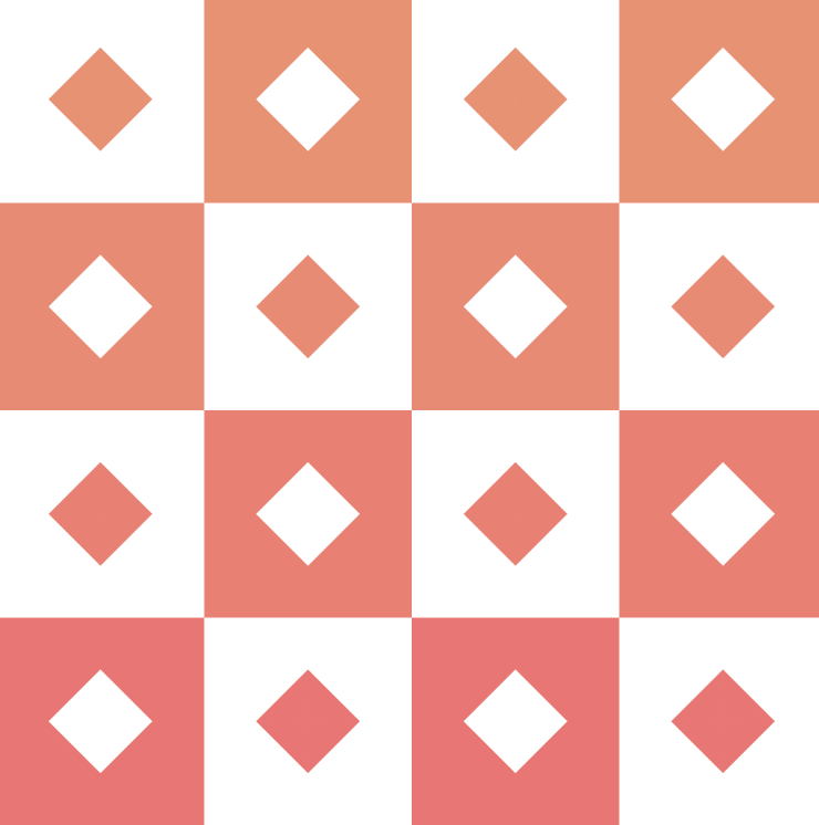 inspired by Bees & Bombs: https://beesandbombs.tumblr.com/image/175213215151