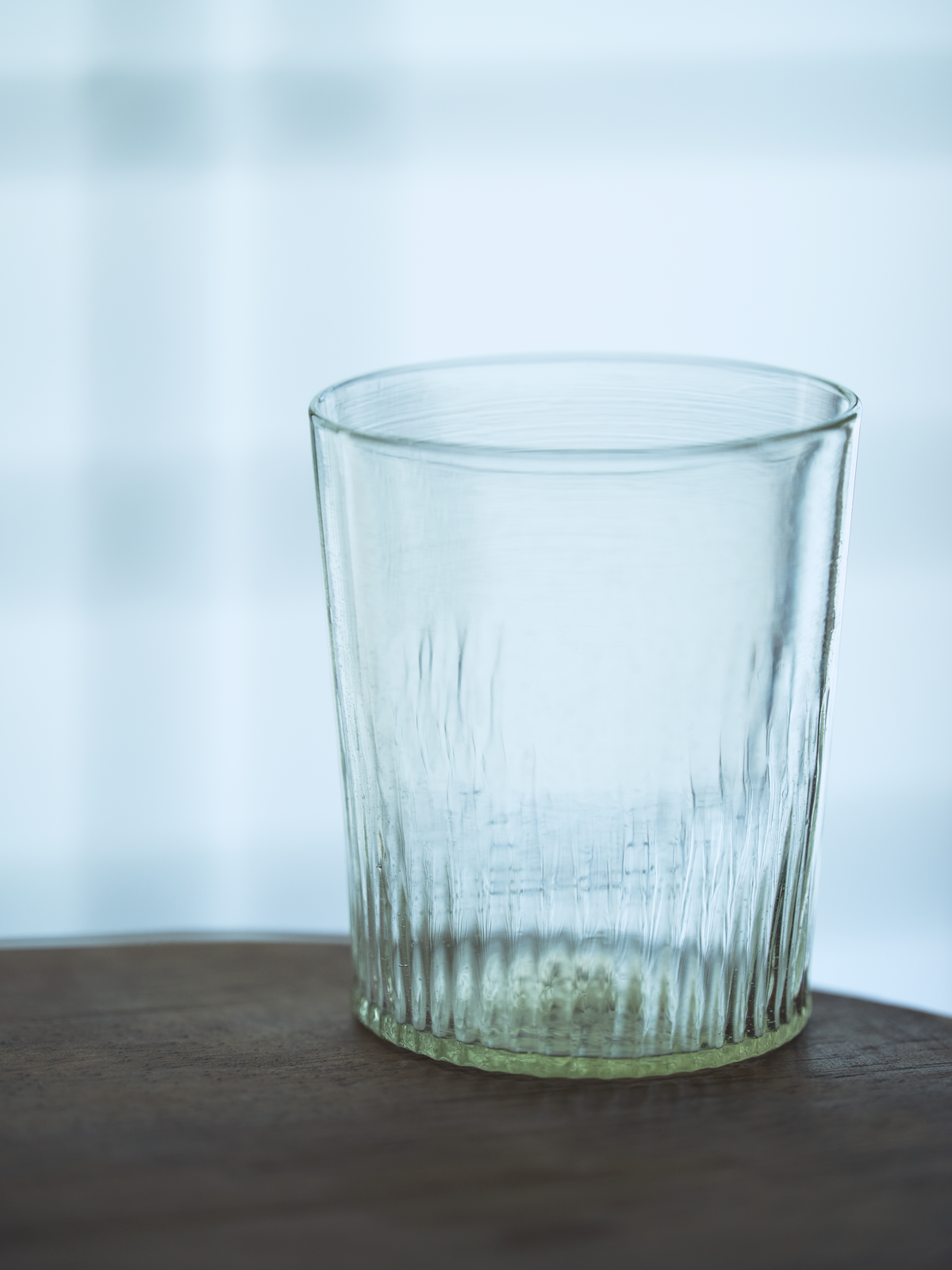 Glass