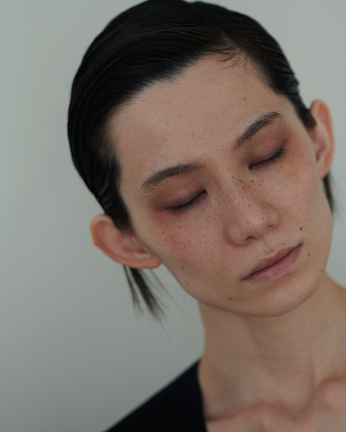 Anna Misawa