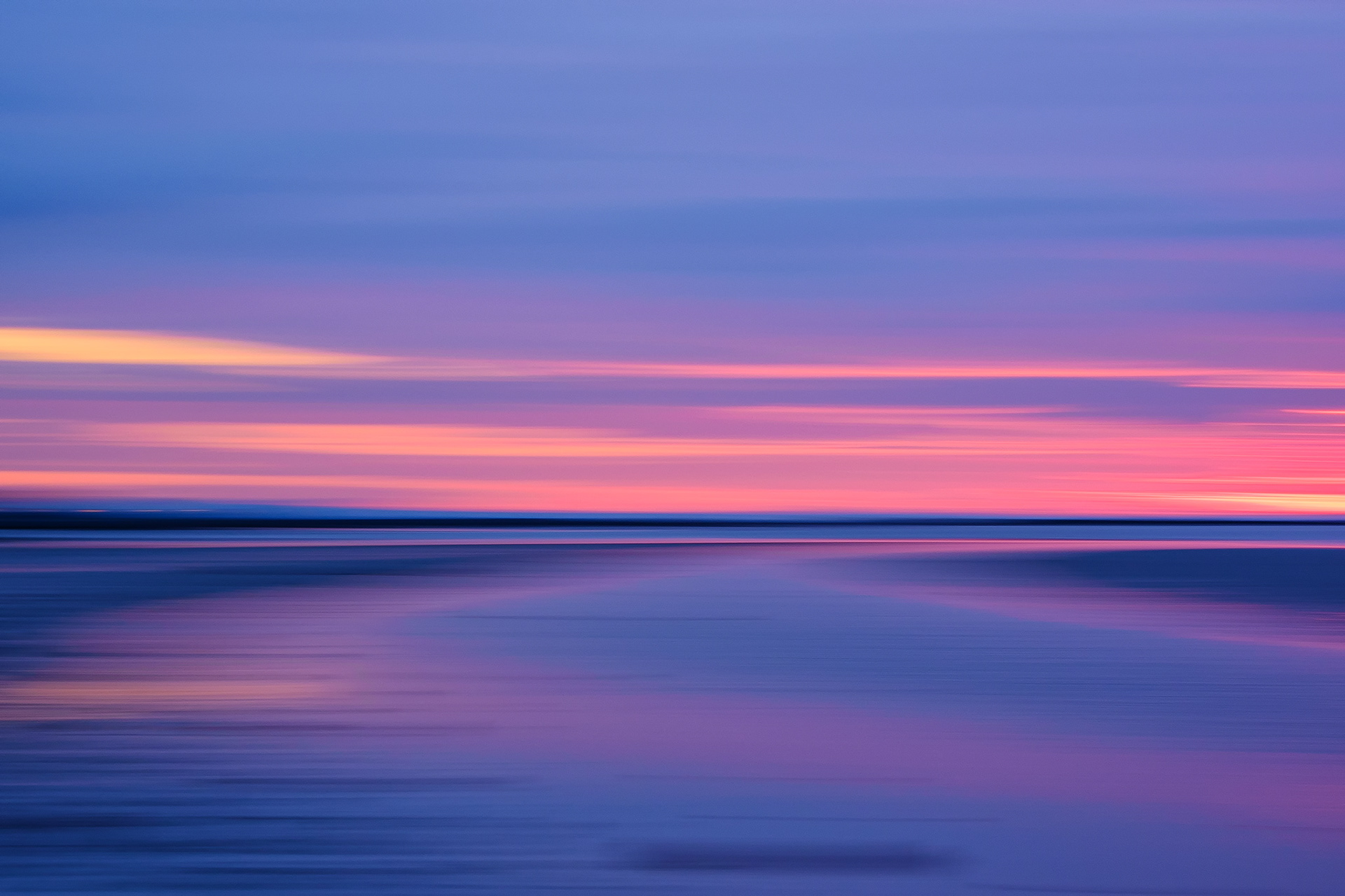 Longniddry 