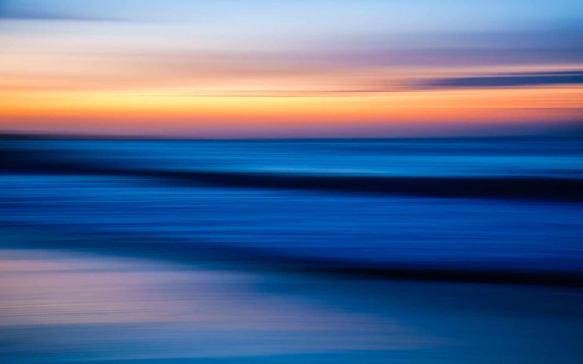 North Berwick 2