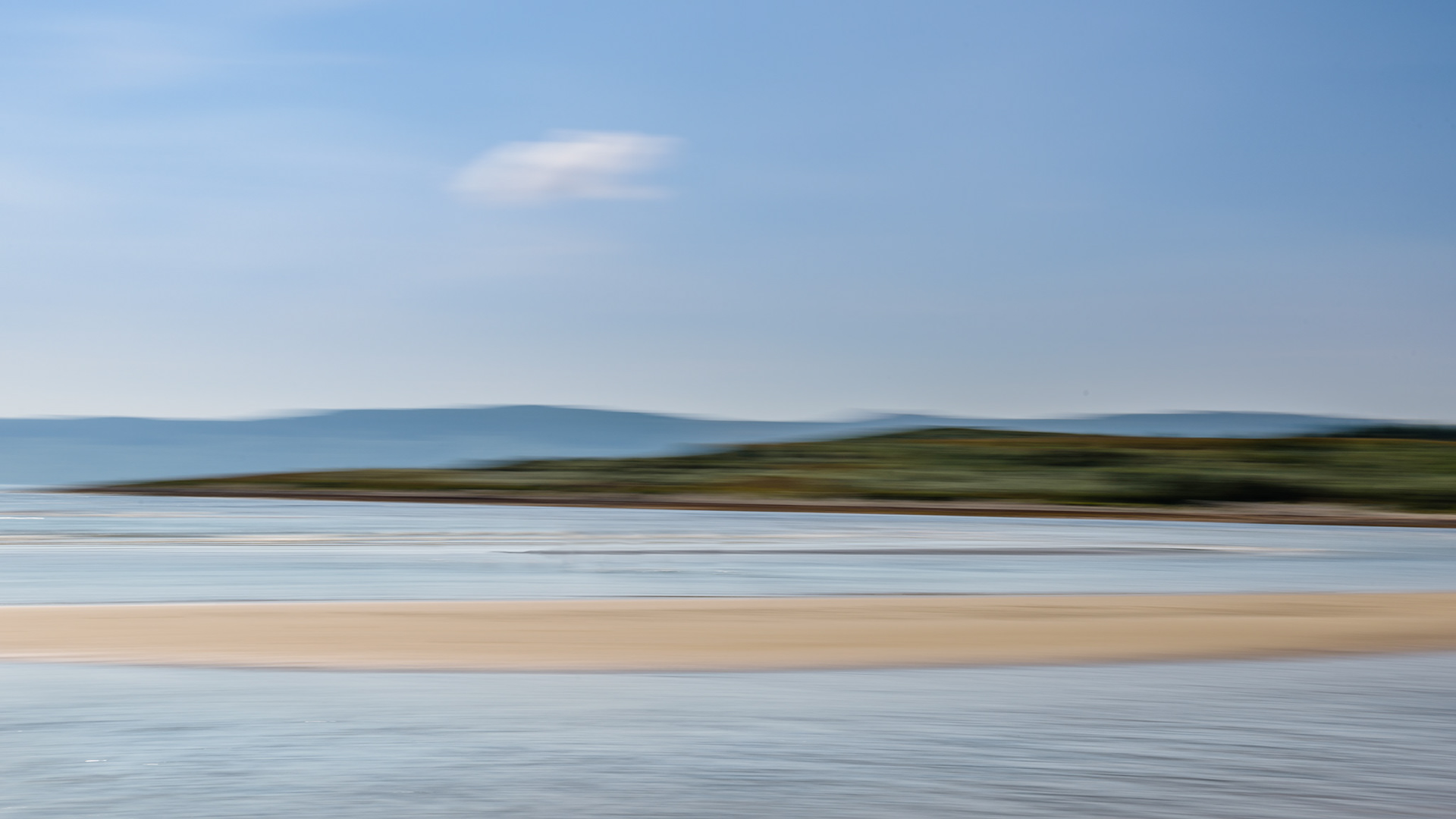 Argyll 2