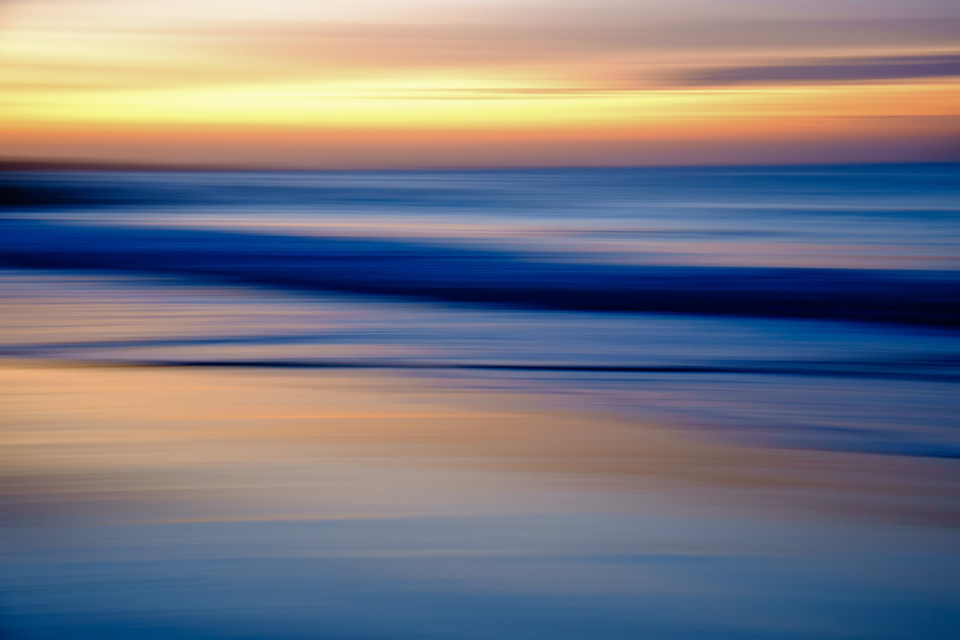 North Berwick 1