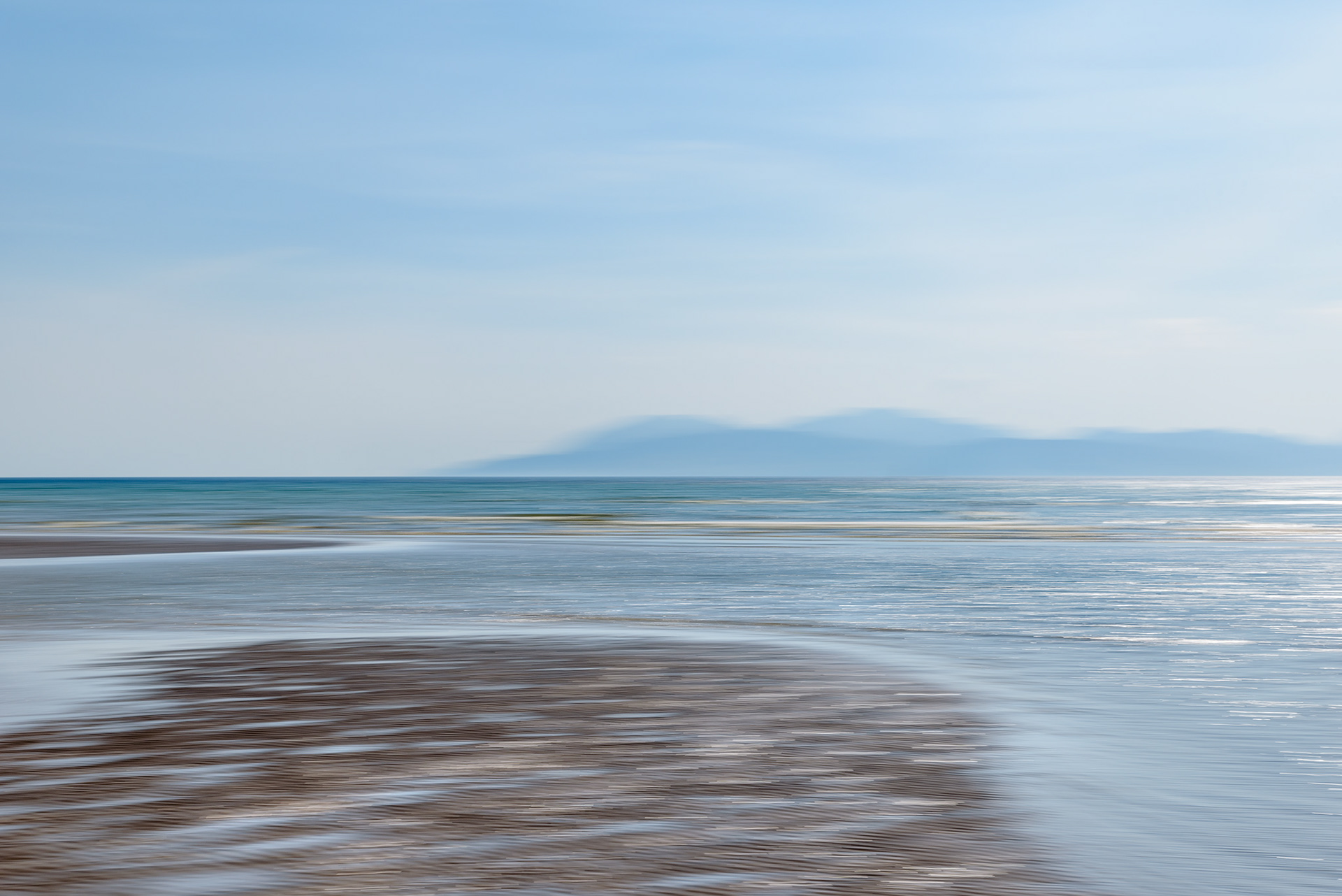 Argyll 1