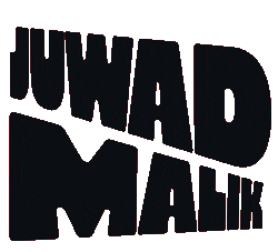 JUWAD MALIK
