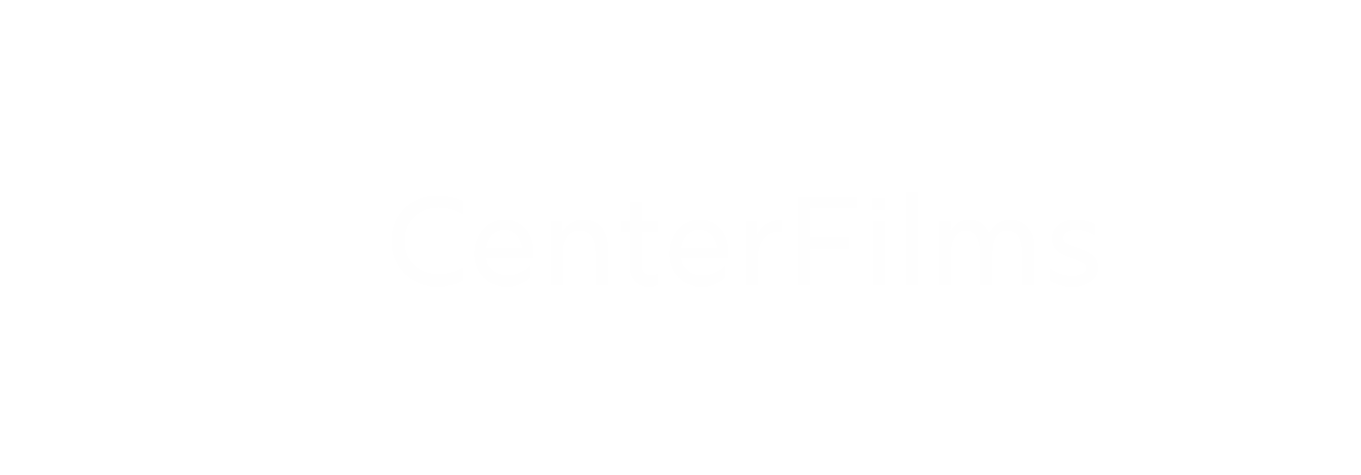 CenterFilms