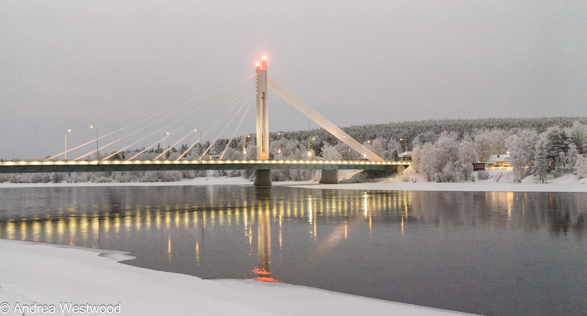 Rovaniemi
