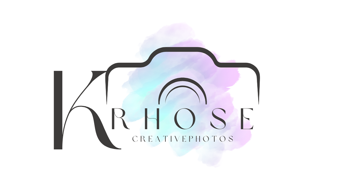 KRhoseCreativePhotos