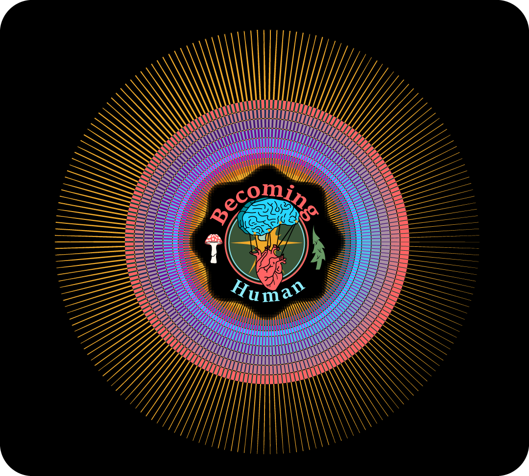 I created some brand assets that needed to be eye catching and fill a large space on the client's website.