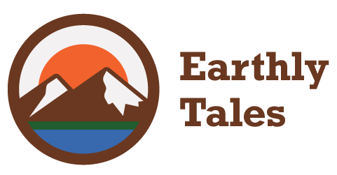Earthly Tales