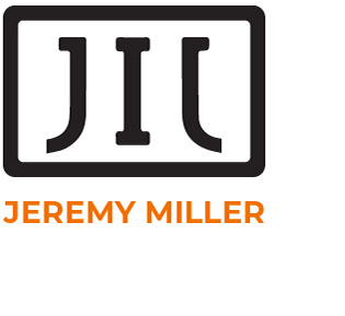 Jeremy Miller