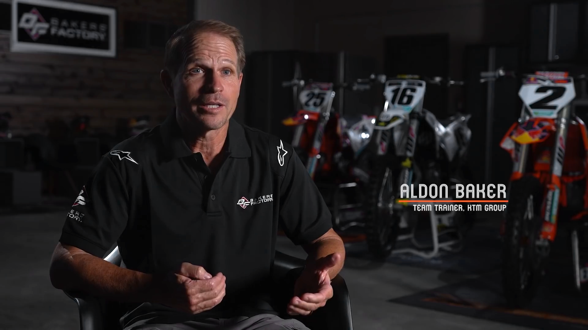 DP - MX Nation S05 -  Redbull