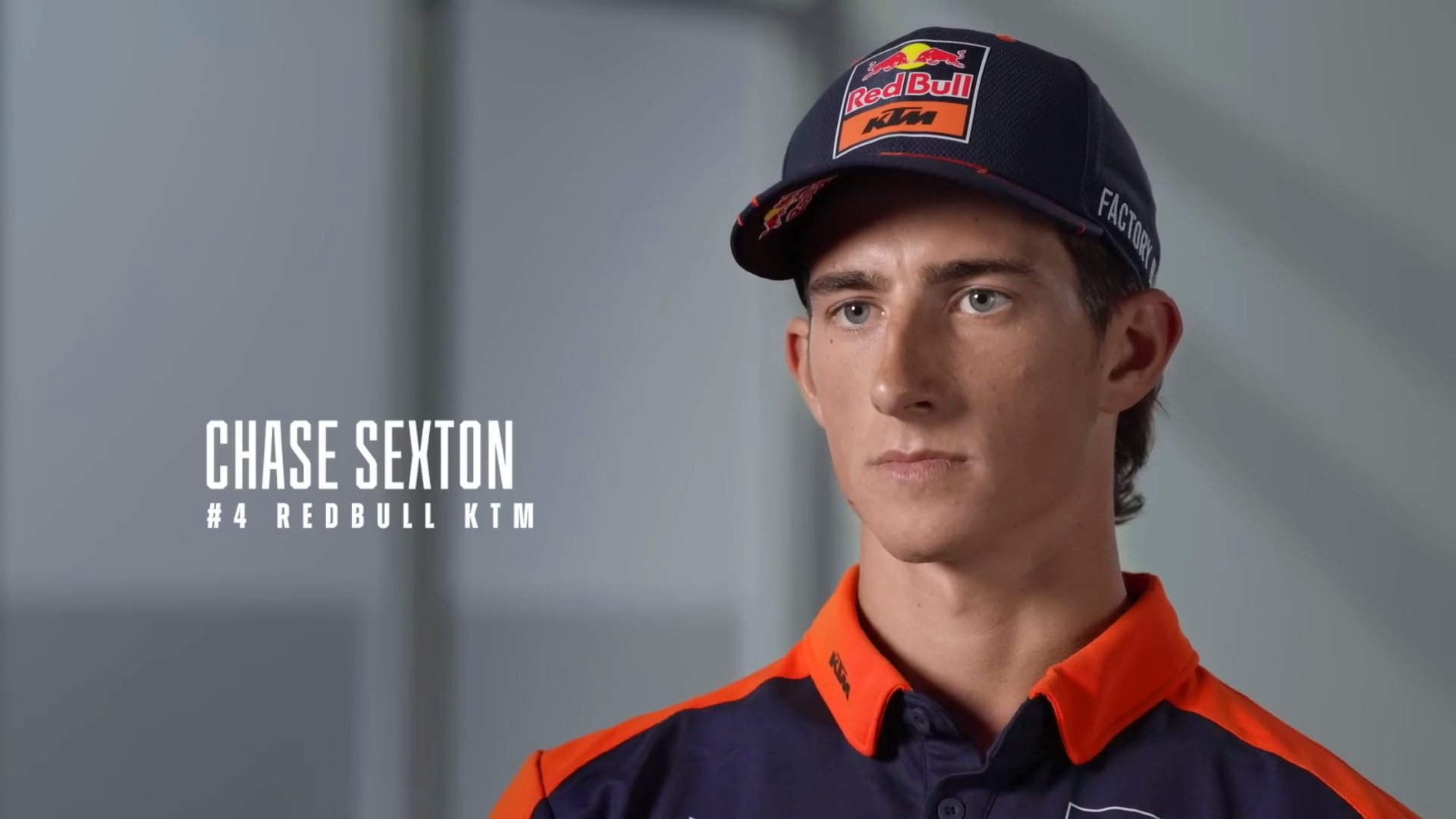 DP - Race One - Redbull