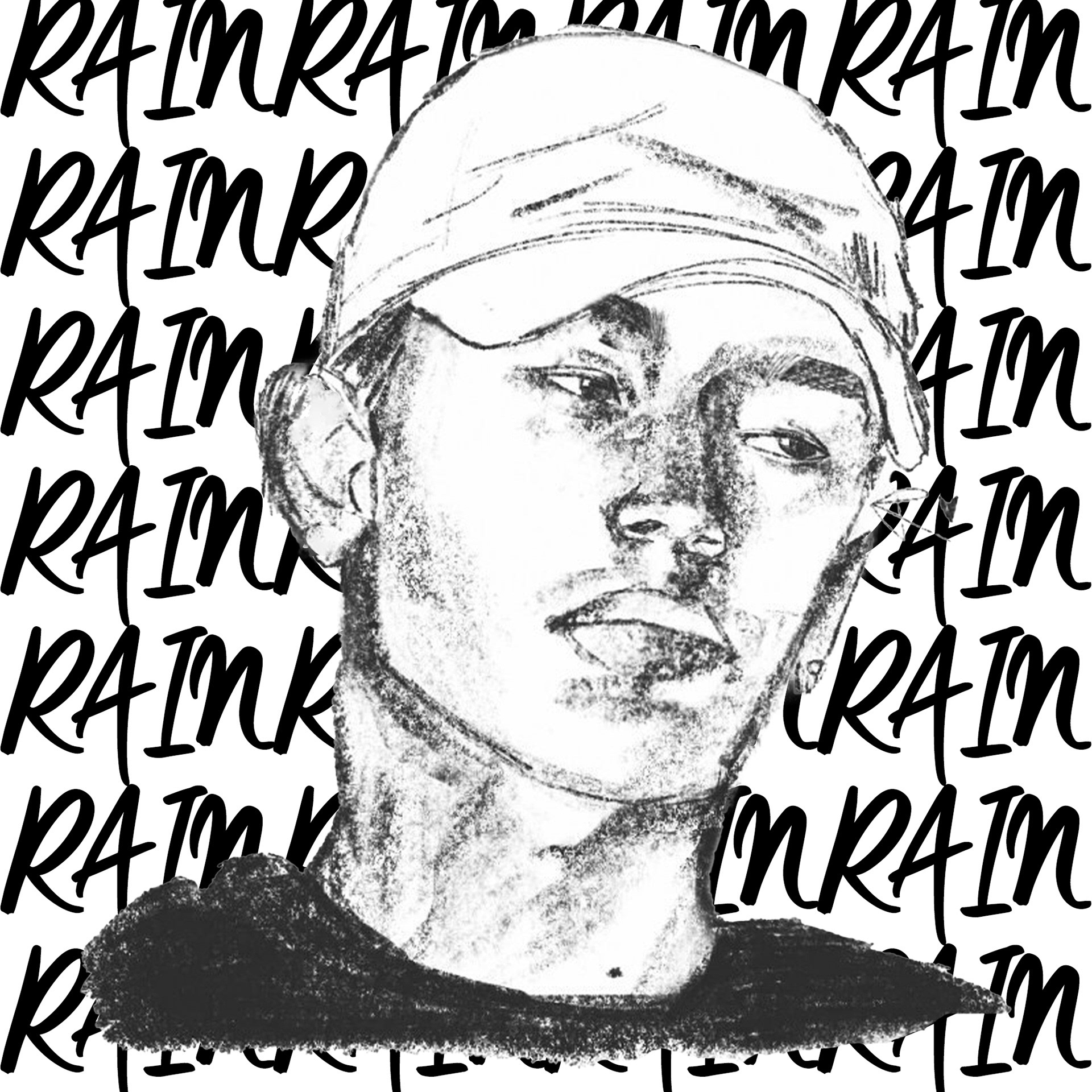Graphic Design cover art