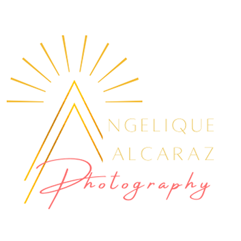 Angelique Alcaraz