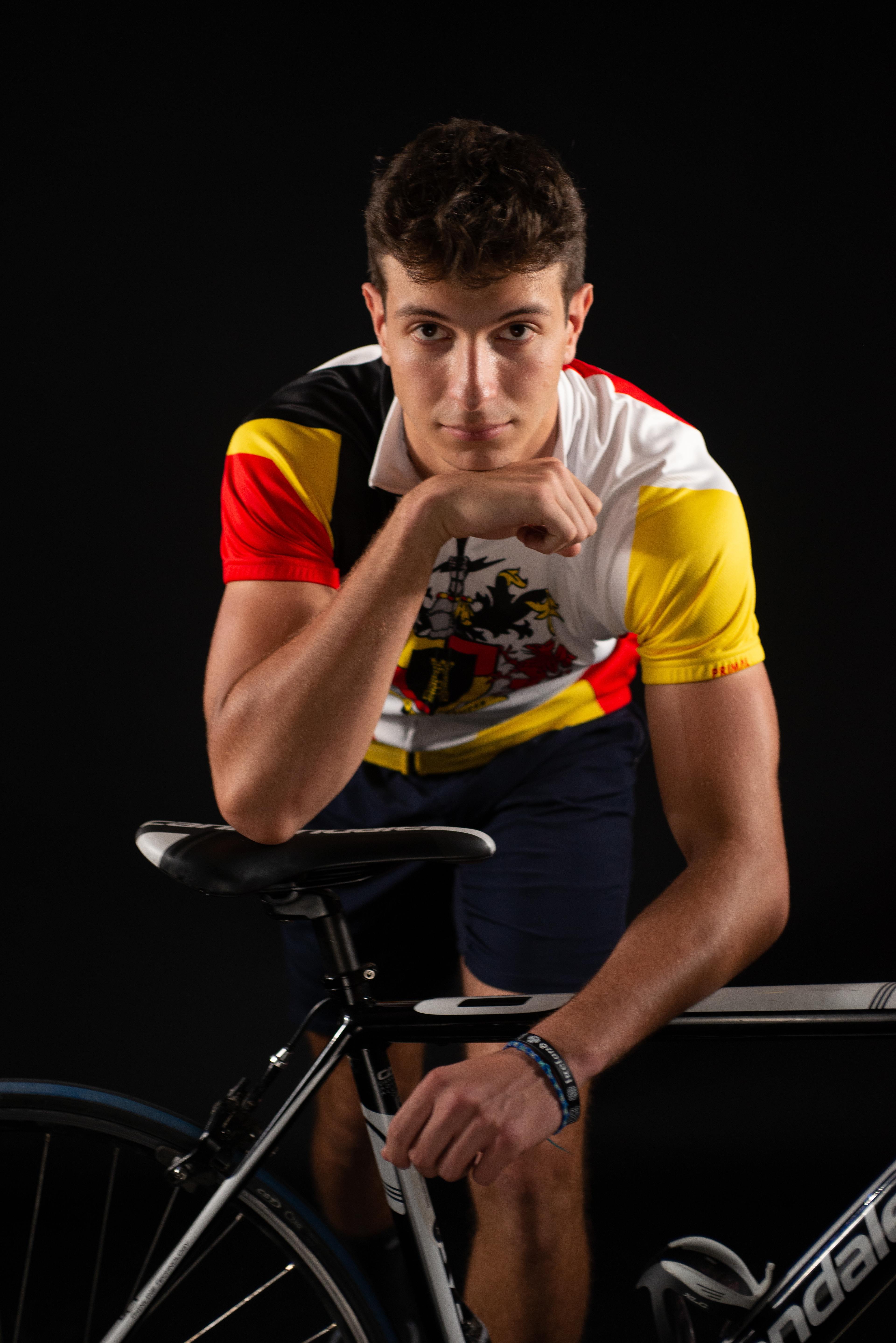 sid beer bike | D610